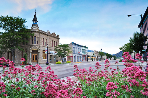 DNA Testing Services in Canon City, CO DNA Paternity Testing in Canon City, CO